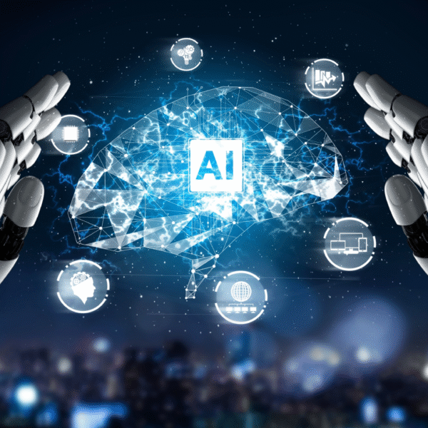 Artificial Intelligence