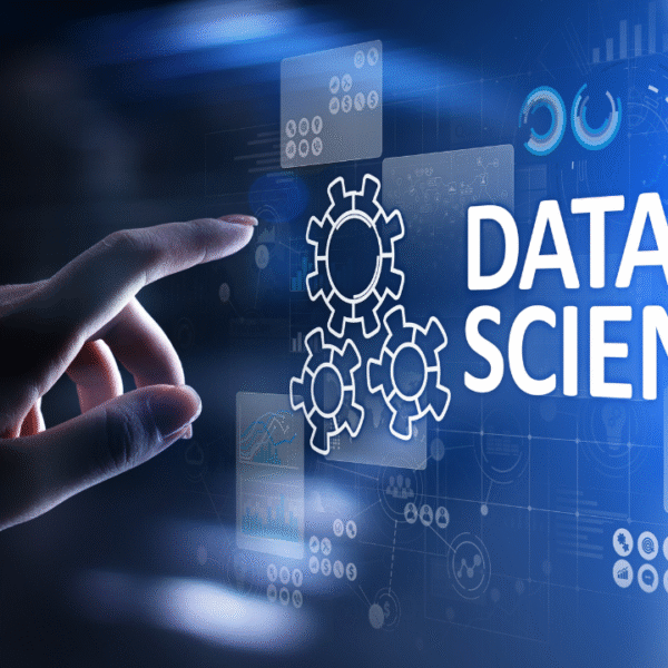 Data Science